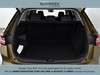 Skoda Kodiaq 1.5 tsi m-hev 150cv selection dsg