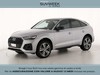 Audi Q5 sportback 40 2.0 tdi mhev 12v s line quattro s tronic
