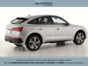 Audi Q5 sportback 40 2.0 tdi mhev 12v s line quattro s tronic