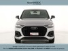 Audi Q5 sportback 40 2.0 tdi mhev 12v s line quattro s tronic