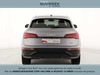 Audi Q5 sportback 40 2.0 tdi mhev 12v s line quattro s tronic