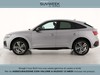 Audi Q5 sportback 40 2.0 tdi mhev 12v s line quattro s tronic