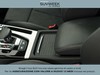 Audi Q5 sportback 40 2.0 tdi mhev 12v s line quattro s tronic