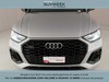 Audi Q5 sportback 40 2.0 tdi mhev 12v s line quattro s tronic