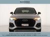 Audi Q5 sportback 40 2.0 tdi mhev 12v s line quattro s tronic
