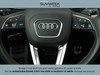 Audi Q5 sportback 40 2.0 tdi mhev 12v s line quattro s tronic