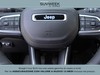Jeep Compass 1.6 multijet ii 130cv s 2wd
