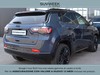 Jeep Compass 1.6 multijet ii 130cv s 2wd