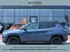 Jeep Compass 1.6 multijet ii 130cv s 2wd