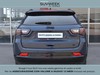 Jeep Compass 1.6 multijet ii 130cv s 2wd