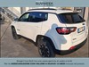 Jeep Compass 1.3 turbo t4 phev trailhawk 4xe at6