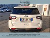 Jeep Compass 1.3 turbo t4 phev trailhawk 4xe at6