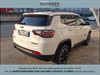 Jeep Compass 1.3 turbo t4 phev trailhawk 4xe at6