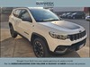 Jeep Compass 1.3 turbo t4 phev trailhawk 4xe at6