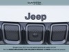 Jeep Compass 1.6 multijet ii 130cv s 2wd