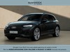 Audi Q5 40 2.0 tdi mhev 12v s line quattro s tronic