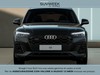 Audi Q5 40 2.0 tdi mhev 12v s line quattro s tronic