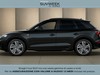 Audi Q5 40 2.0 tdi mhev 12v s line quattro s tronic
