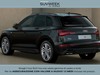 Audi Q5 40 2.0 tdi mhev 12v s line quattro s tronic