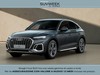 Audi Q5 sportback 40 2.0 tdi mhev 12v s line quattro s tronic
