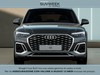 Audi Q5 sportback 40 2.0 tdi mhev 12v s line quattro s tronic