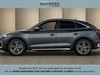 Audi Q5 sportback 40 2.0 tdi mhev 12v s line quattro s tronic