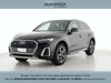 Audi Q5 40 2.0 tdi mhev 12v s line quattro s tronic