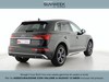 Audi Q5 40 2.0 tdi mhev 12v s line quattro s tronic