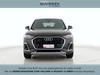 Audi Q5 40 2.0 tdi mhev 12v s line quattro s tronic