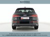 Audi Q5 40 2.0 tdi mhev 12v s line quattro s tronic