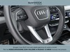 Audi Q5 40 2.0 tdi mhev 12v s line quattro s tronic