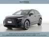 Audi Q4 e-tron 45 s line edition