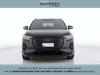 Audi Q4 e-tron 45 s line edition