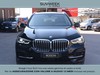 BMW X5 25d xdrive business steptronic