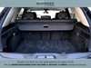 BMW X5 25d xdrive business steptronic