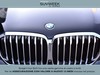 BMW X5 25d xdrive business steptronic
