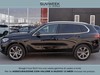 BMW X5 25d xdrive business steptronic