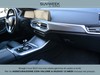 BMW X5 25d xdrive business steptronic
