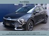 Kia Sportage 1.6 crdi mhev business dct