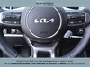Kia Sportage 1.6 crdi mhev business dct