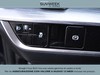 Kia Sportage 1.6 crdi mhev business dct