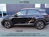 Kia Sportage 1.6 crdi mhev business dct