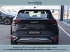 Kia Sportage 1.6 crdi mhev business dct
