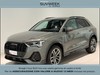 Audi Q3 40 2.0 tdi 200cv s line edition quattro s tronic