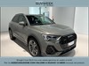 Audi Q3 40 2.0 tdi 200cv s line edition quattro s tronic