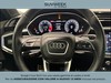 Audi Q3 40 2.0 tdi 200cv s line edition quattro s tronic
