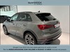 Audi Q3 40 2.0 tdi 200cv s line edition quattro s tronic