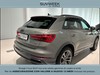 Audi Q3 40 2.0 tdi 200cv s line edition quattro s tronic