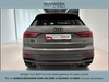 Audi Q3 40 2.0 tdi 200cv s line edition quattro s tronic