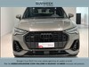 Audi Q3 40 2.0 tdi 200cv s line edition quattro s tronic